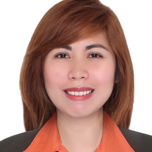 Ma Aileen Crisolo-Freelancer in Makati City,Philippines