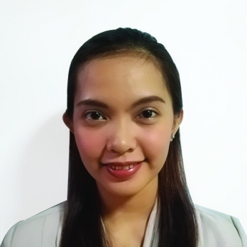 Angelica Dulce-Freelancer in Cainta Rizal,Philippines