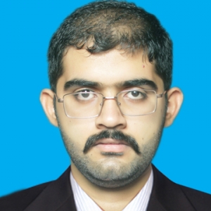 Muhammad Sohaib Sattar-Freelancer in Sahiwal,Pakistan