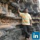 Sudhakaran V-Freelancer in Coimbatore Area, India,India