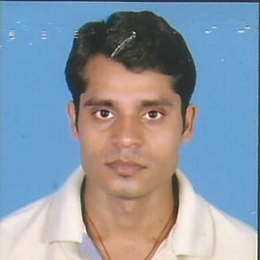 Atul Kumar-Freelancer in ETAWAH,India