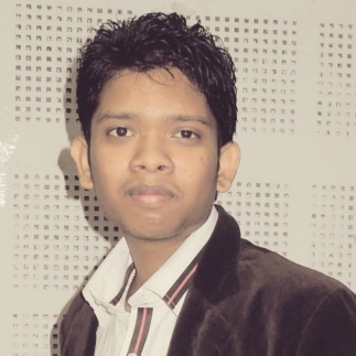 Bed Prakash Gonjhu-Freelancer in ,India