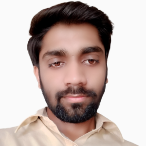 Yasir Mubbashir-Freelancer in Vehari,Pakistan
