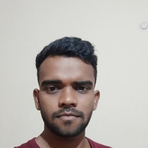 Devendra Sagar-Freelancer in ,India