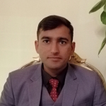 Zain Ali-Freelancer in Islamabad,Pakistan