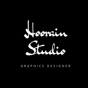 Hoorain Studio-Freelancer in Gujrat,Pakistan