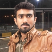 Muhammad Hamza-Freelancer in Khushab,Pakistan