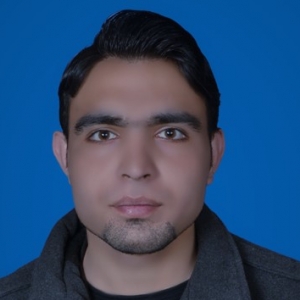 Faisal Rehman-Freelancer in Haripur,Pakistan