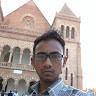 Hitesh Prajapati-Freelancer in Anand,India