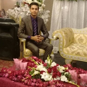 Irfan Suhail-Freelancer in Sialkot,Pakistan