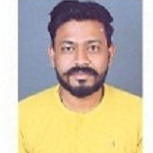 Rupesh Khandare-Freelancer in Nagpur,India