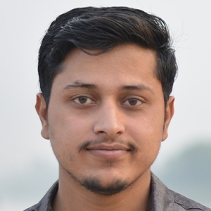 Muhammad Zakria-Freelancer in Gujranwala,Pakistan