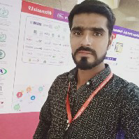 M Awais Muneer-Freelancer in Karachi,Pakistan