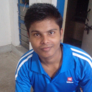 आकाश मोहन-Freelancer in Kharagpur,India