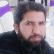 Shahid Iltaf-Freelancer in Islamabad,Pakistan