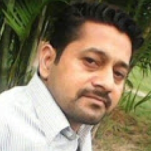 Rajeev Rana-Freelancer in Shimla,India