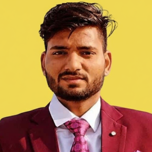 Vinit Kumar-Freelancer in Pehowa,India