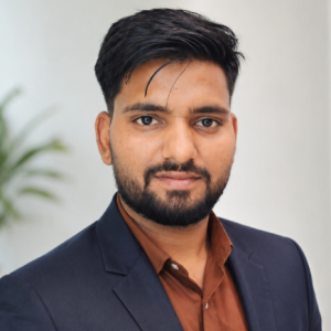 Vinit Kumar-Freelancer in Pehowa,India