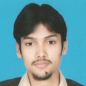 Muhammad Tayyab-Freelancer in Gujranwala,Pakistan