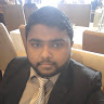 Srinath Asiri Senanayake-Freelancer in Colombo,Sri Lanka