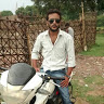 Satyam Trivedi-Freelancer in Sitapur,India