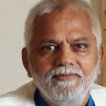 Ramesh Rathod-Freelancer in Vadodara,India