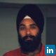 Mandeep Singh-Freelancer in New Delhi Area, India,India