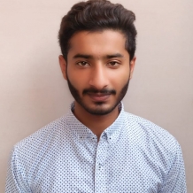 M Tahir Yaseen-Freelancer in Multan,Pakistan