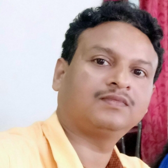 Abdul Hafeez-Freelancer in Navi Mumbai,India