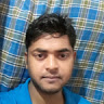 Ramesh Rajput-Freelancer in ,India