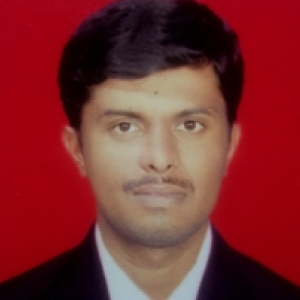 Pravin Swami-Freelancer in Udgir,India