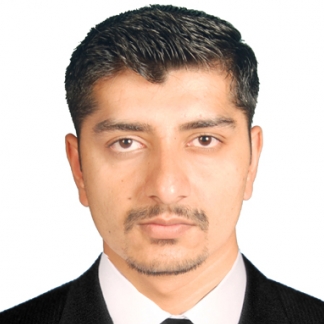 Hassan Jawad-Freelancer in Lahore,Pakistan