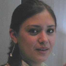 Mireya Betanzos-Freelancer in Cuernavaca,Mexico
