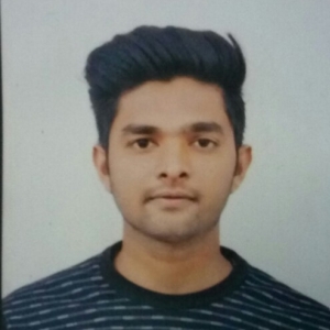 Vishal Saini-Freelancer in MEERUT,India