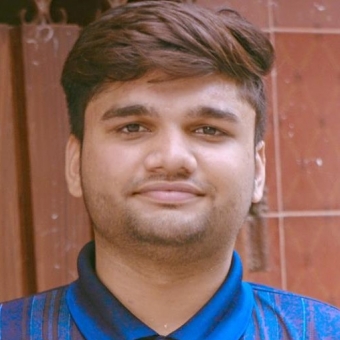 Faizan Sheri-Freelancer in Faisalabad,Pakistan