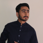 Hamza Ali-Freelancer in Islamabad,Pakistan