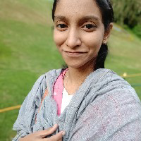 Shelja S-Freelancer in ,India
