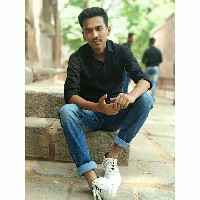 Shubham Thakur-Freelancer in Delhi,India