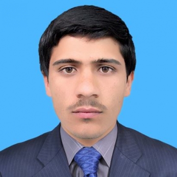Mujeeb Ur Rehman-Freelancer in Peshawar,Pakistan