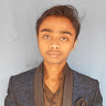 Himanshu Kumar-Freelancer in india,India