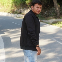 Kuldeep Singh-Freelancer in Delhi,India