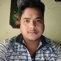 Saheb Singh-Freelancer in Koraput,India