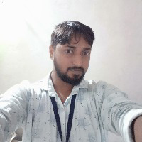 Faiyaz Ahmed-Freelancer in ,India