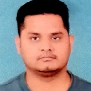 Ashish Yadav-Freelancer in Agra,India