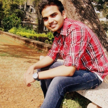 Satyam Abhijeetverma-Freelancer in Mohali,India
