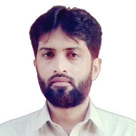 Asad Shafiq -Freelancer in Sheikhupura,Pakistan