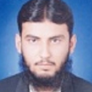 Muhammad Faheem Mughal-Freelancer in Nawabshah,Pakistan