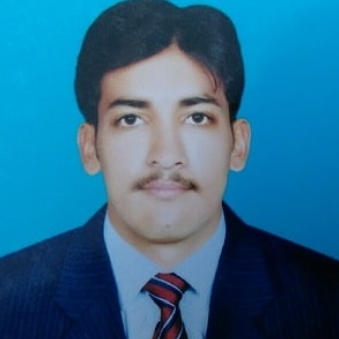 Muhammad Hanif-Freelancer in Karachi,Pakistan