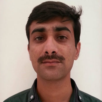Asif Ahmad-Freelancer in Peshawar,Pakistan