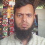 Md Robeul Islam Raju-Freelancer in Dhaka,Bangladesh
